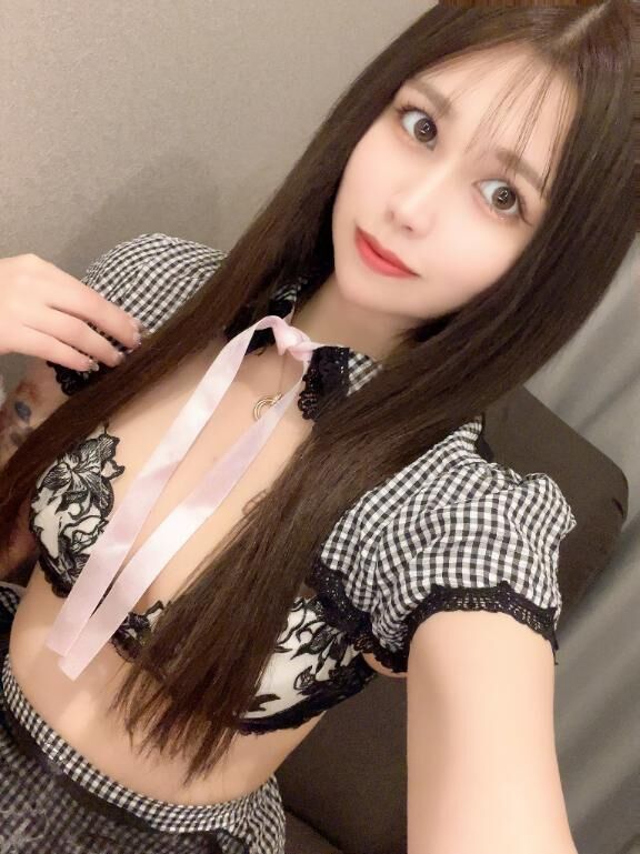 メロメロにさせちゃう