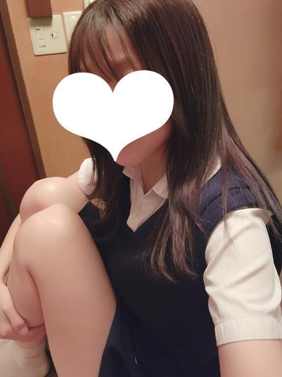 ♡♡お知らせ♡♡