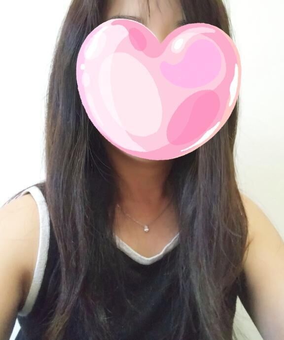 ありがとう