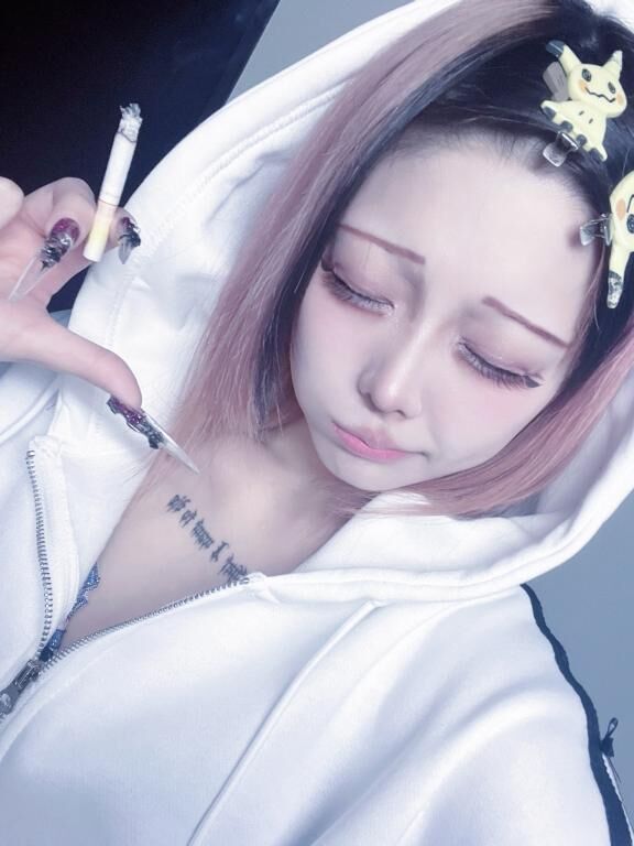 &#9825;