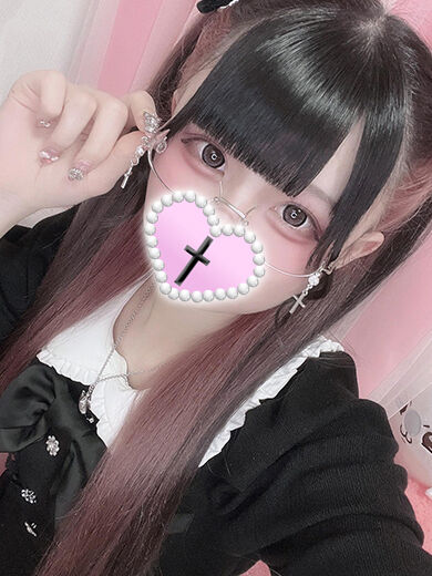 ビンビンよん♡