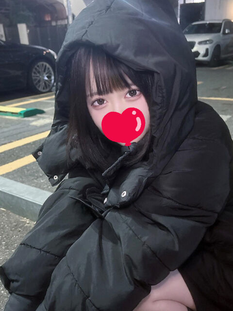いじわるなお兄様