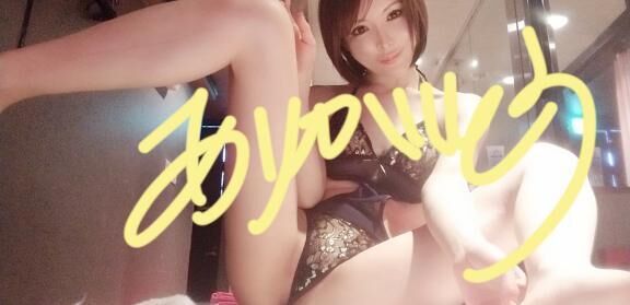 T♪