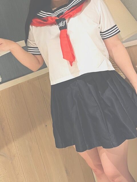 3月31日の夕方まえに待ち合わせのご予約の　Y様へ　あらためて、 よろしくお願いいたします。