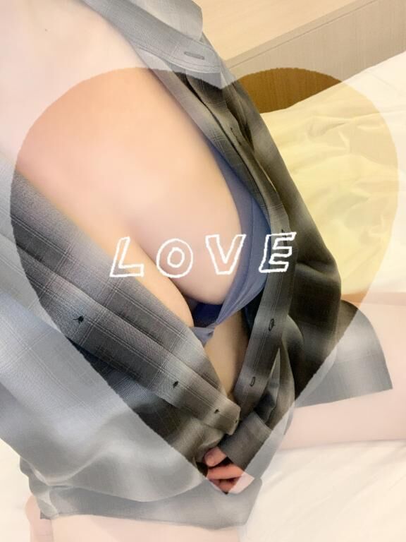 外寒い♡