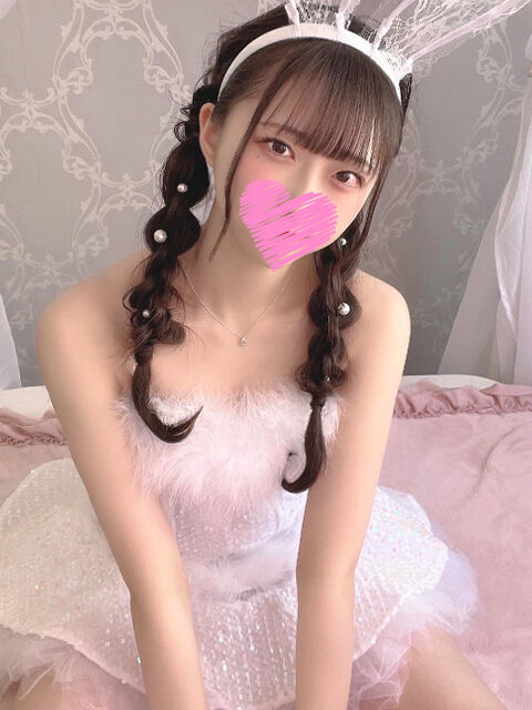 どんなエッチが好みですか