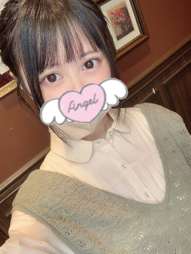 仲良しＳ君(*´ω｀*)
