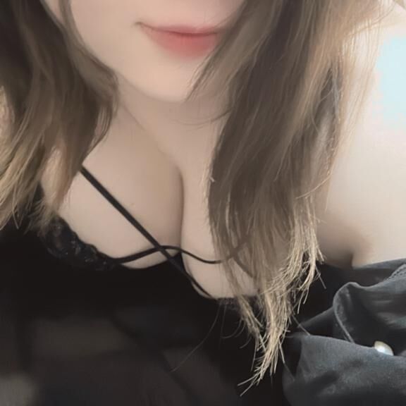 ご褒美に、、(&#2553;&#7506;&#820;&#822;&#823;&#7620; &#7447; &#7506;&#820;&#822;&#823;&#7621;&#2553;)
