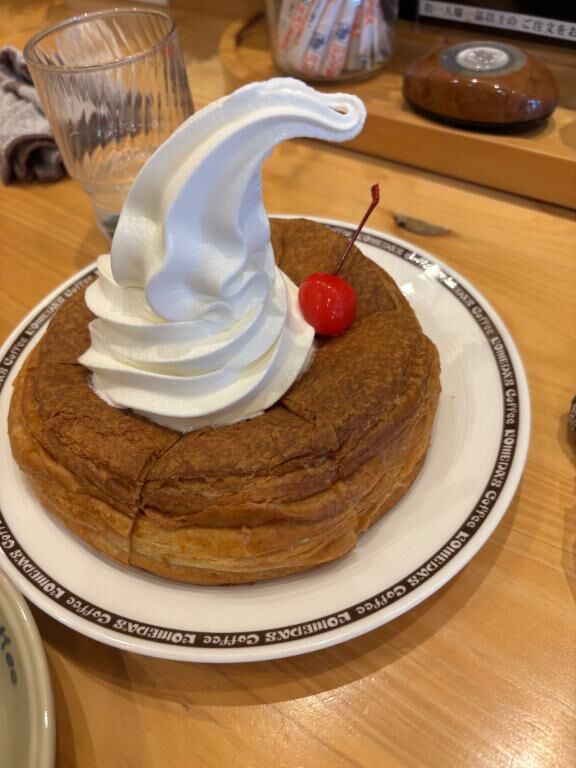 ありがとう&#128149;