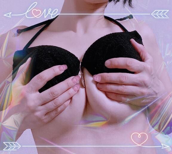 下乳&#9825;ぷにぷに