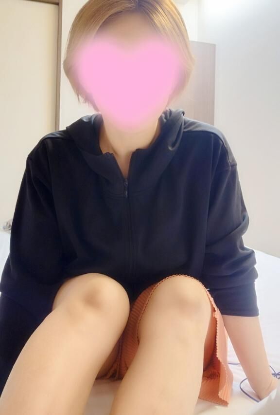 まるで(&#9825;・&#9825;∀&#9825;・&#9825;)
