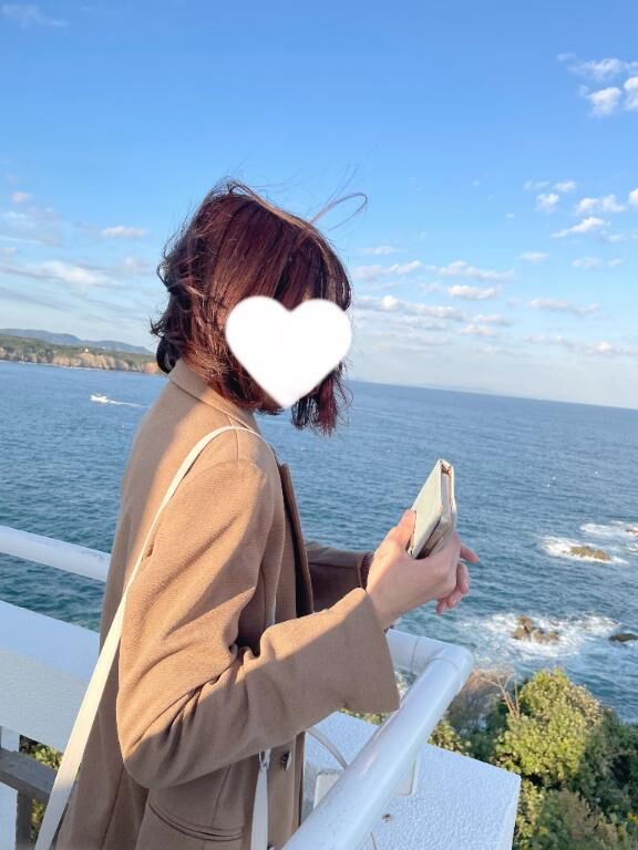 髪型&#9825;&#9825;&#9825;