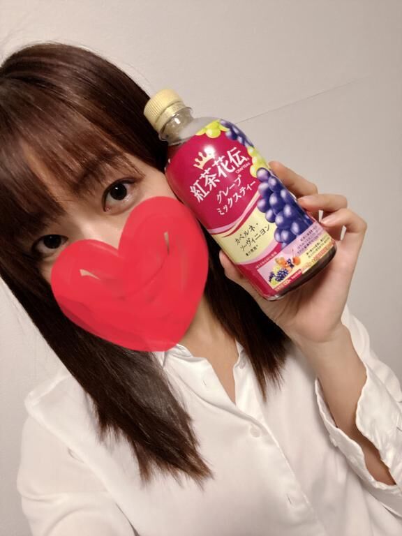 出勤でした！