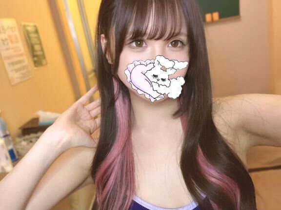 ありがとう(*´&#9825;`*)