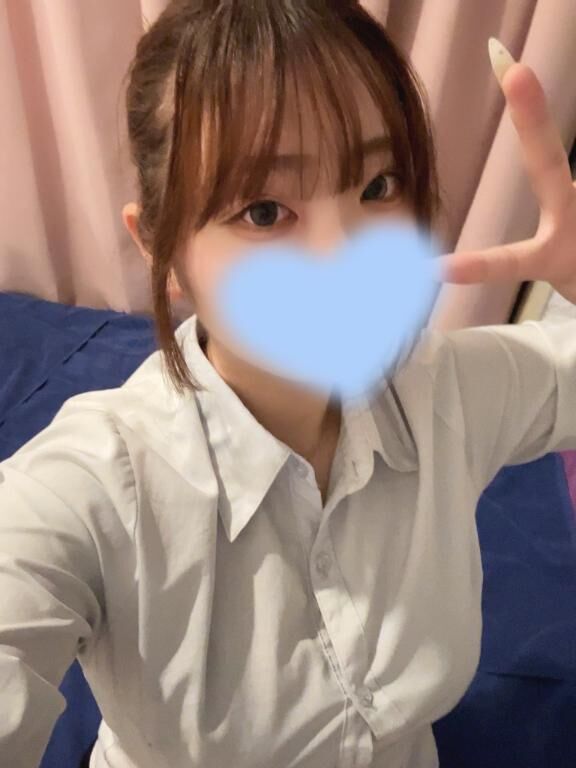 こんばんは&#127769;