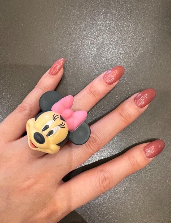 明日だよー！