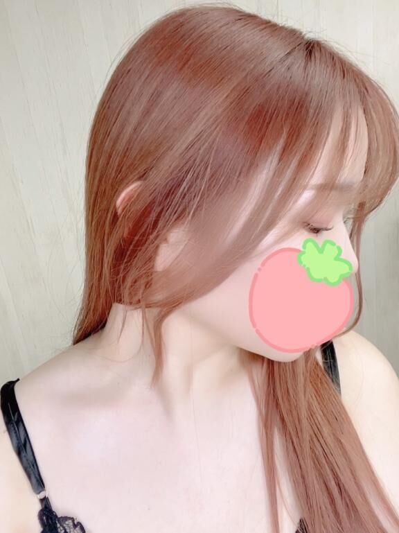 出勤&#10083;&#65039;