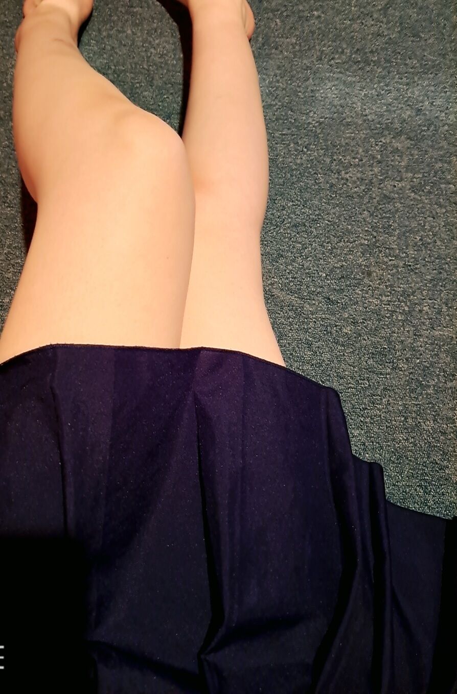 次の出勤日&#128522;