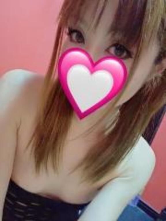 &#128157;お礼&#128157;