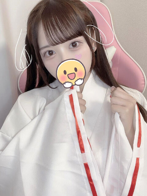痴漢されちゃった