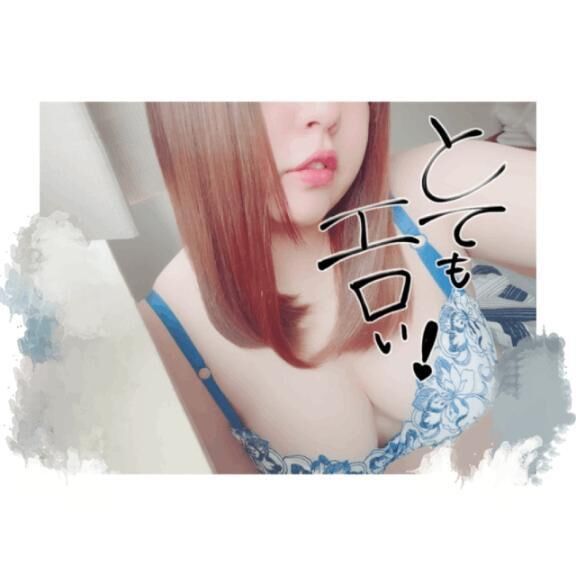 夜ご飯&#10083;&#65039;