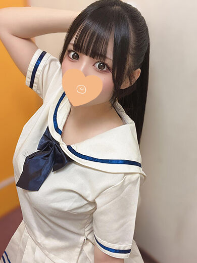 敏感で欲しがりな身体