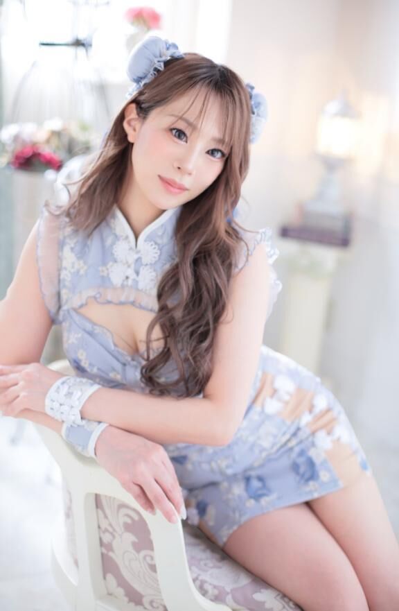 待って&#9825;&#9825;今気づいた&#9825;&#9825;