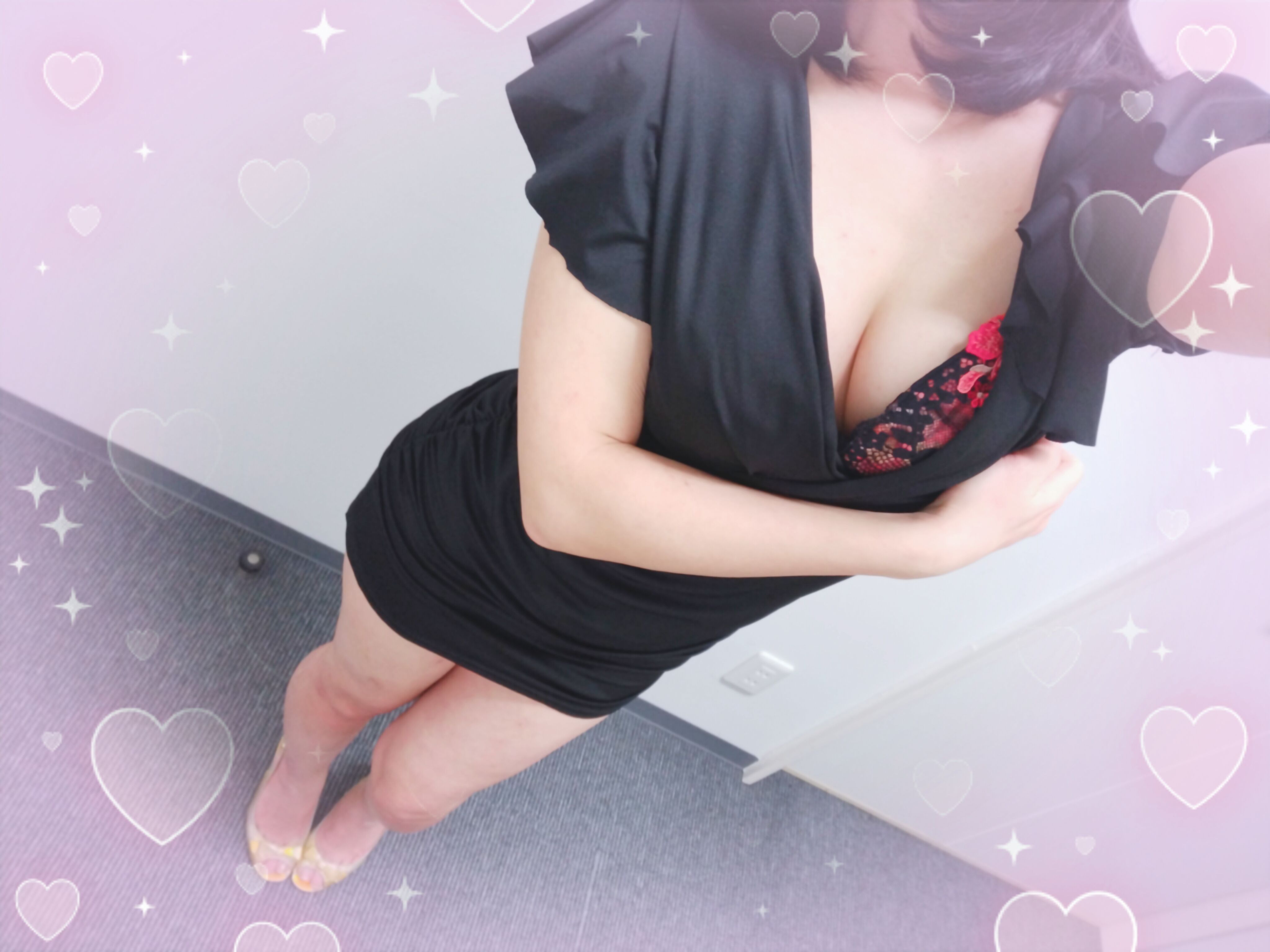 30日