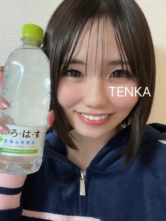 差し入れありがとう