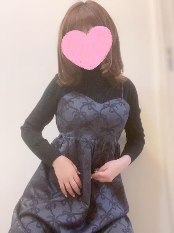 久しぶりの