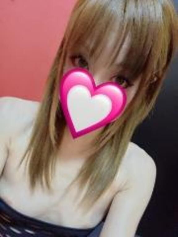 &#128157;お礼&#128157;