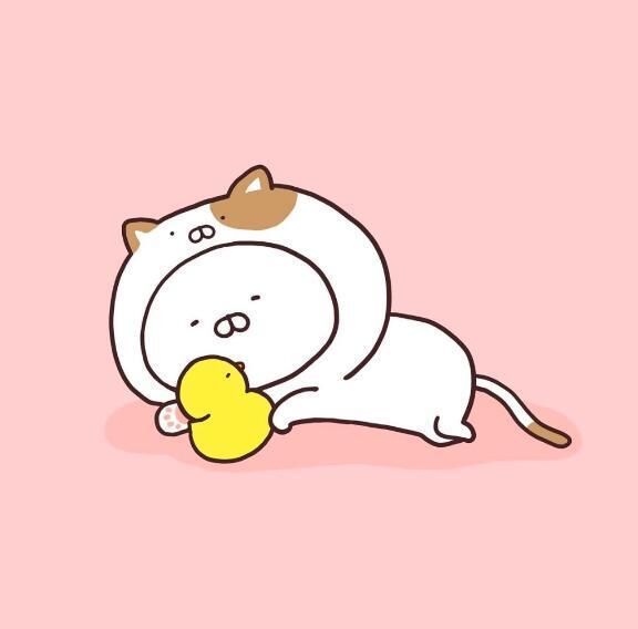 受終です！&#9825;