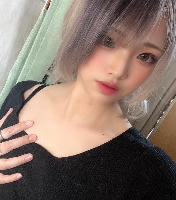えっちな妄想劇場&#9825;