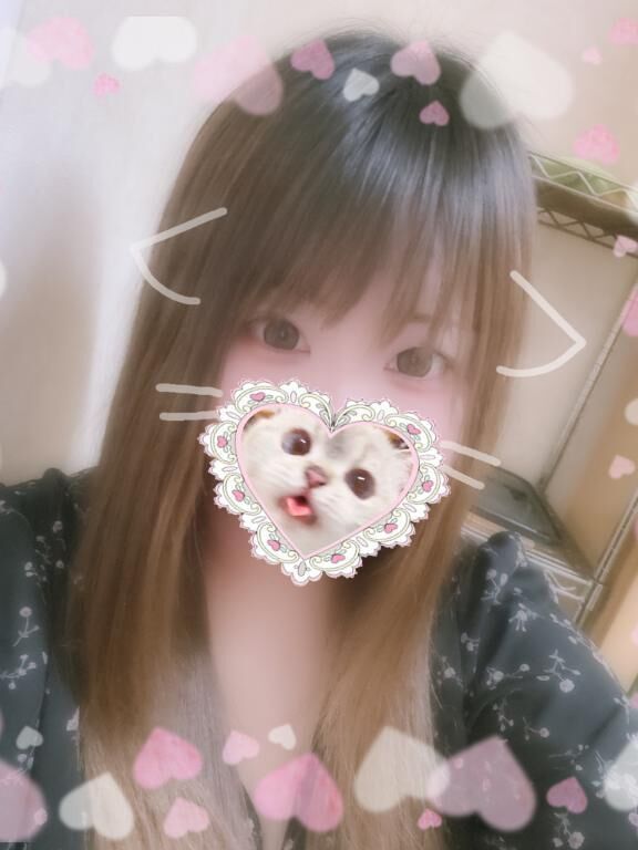 (˶\'ᵕ\'﫶)
