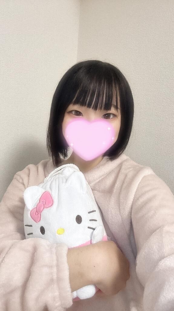 好きなの&#9825;