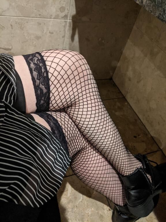 きょーの&#9825;&#9825;