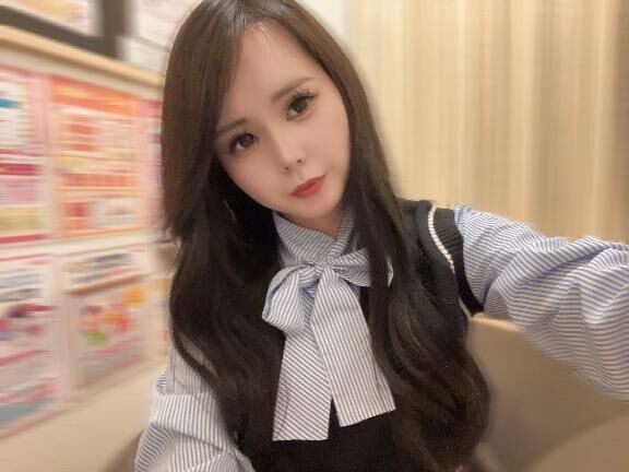 向かいます&#9825;&#9825;&#9825;&#9825;