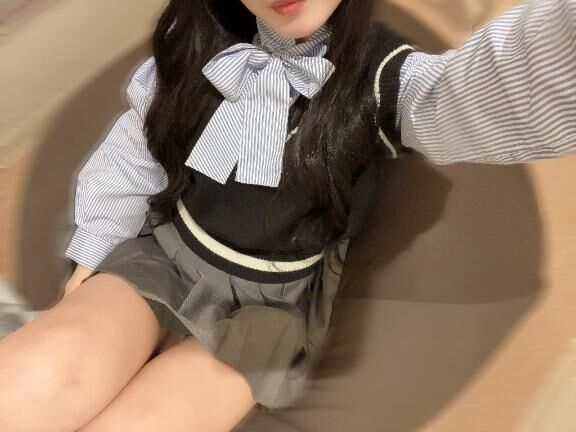 向かいます&#9825;&#9825;&#9825;&#9825;