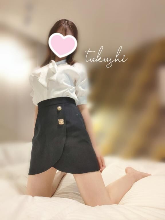 4月前半出勤日&#10024;