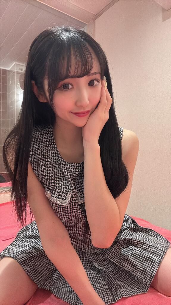 ドキドキタイム&#128151;