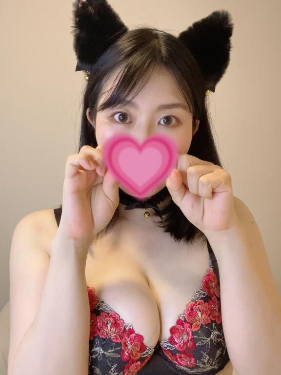 23時&#x301C;&#127539;