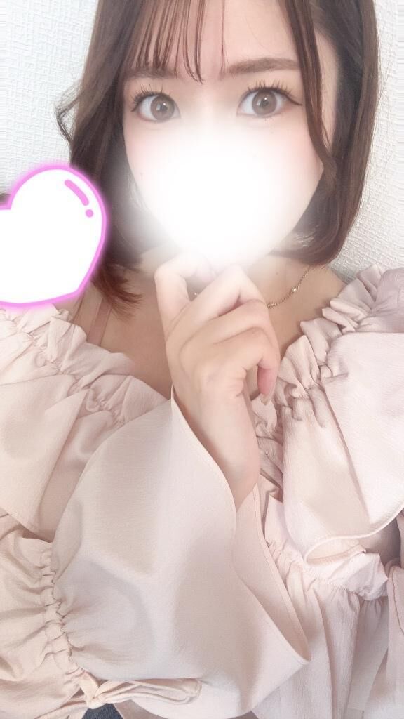 明日ね^..^&#9833;