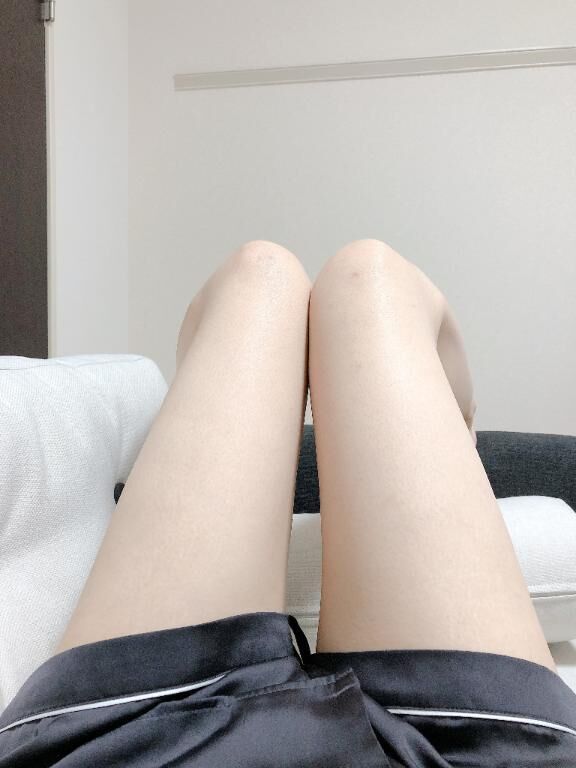 今日もありがとう&#9825;