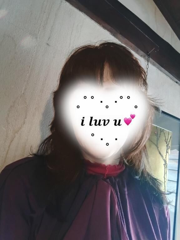 (^^;;こんばんは
