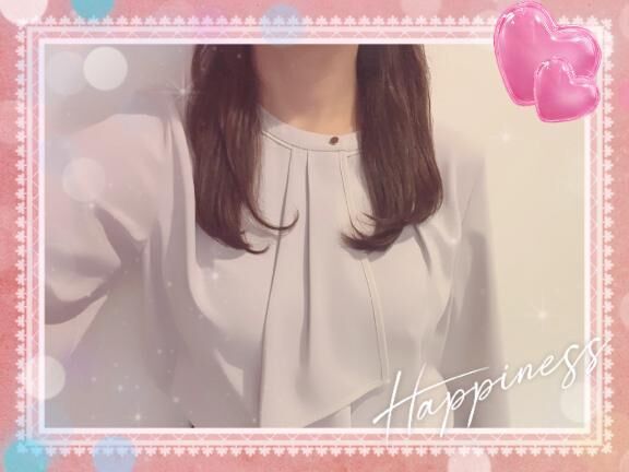 本日も感謝&#9825;&#9825;
