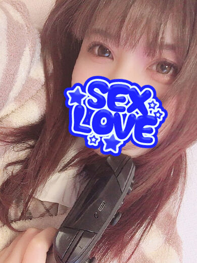 無制限に犯し放題だよ
