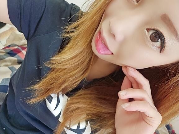 今からご予約の&#9825;