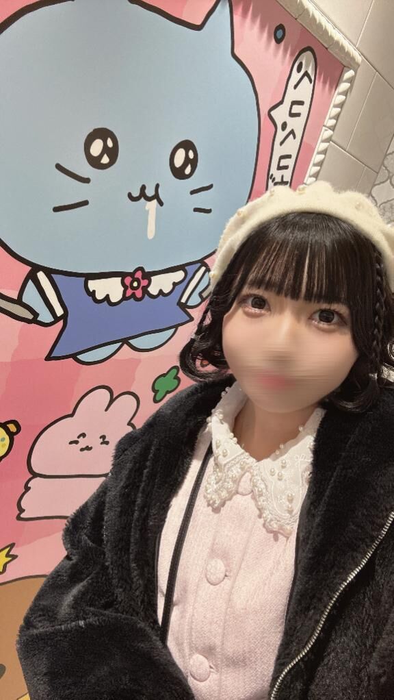 明日は出勤！