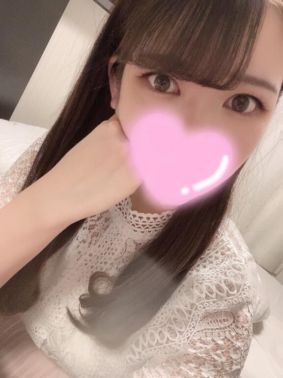 お久しぶりです&#9825;
