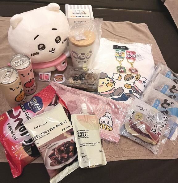 仲良し本指様&#9825;&#9825;&#9825;&#9825; &#9825;